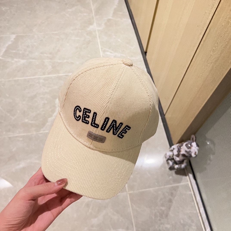 CELINE